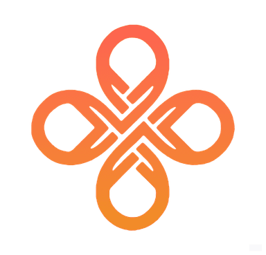 Loyet logo